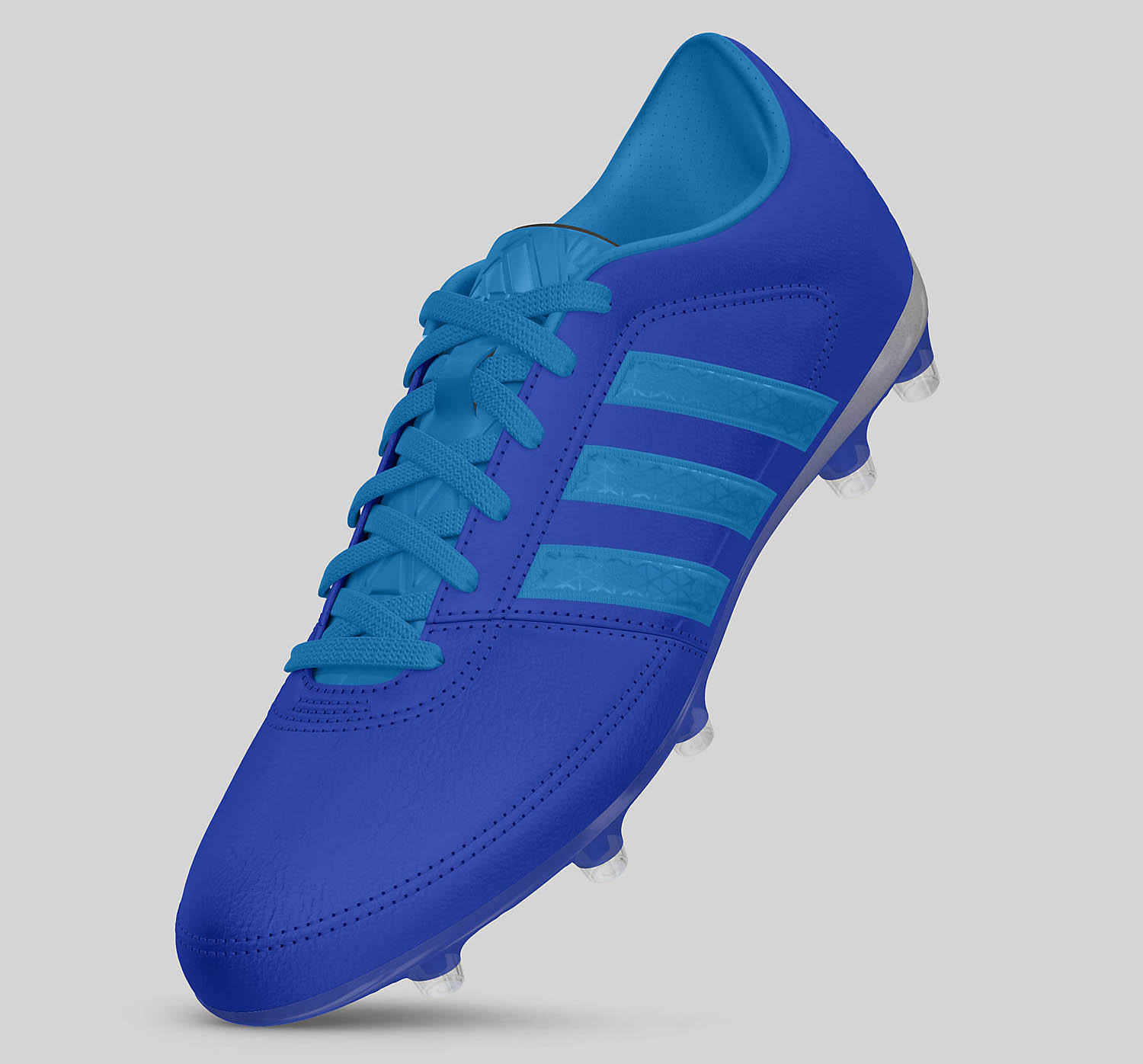 Adidas mi deals gloro